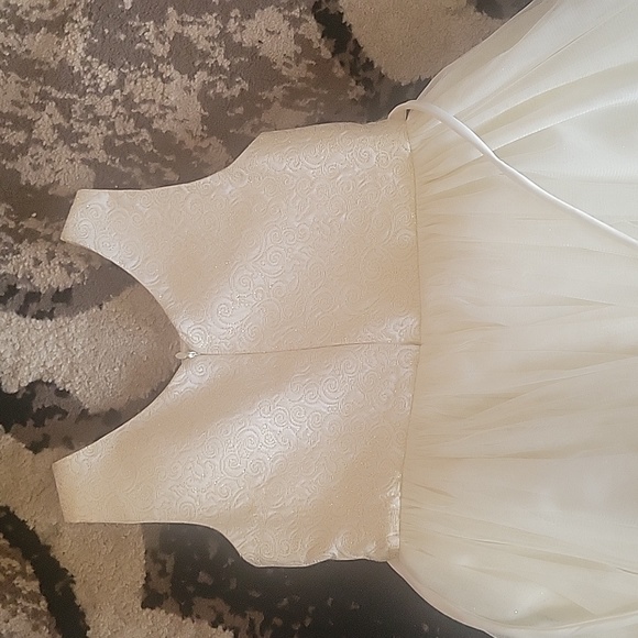 Girls Dress size 8 - Picture 5 of 5